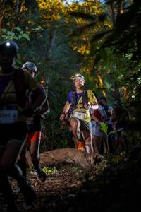 BIB: 
                            <button type="button" onclick="openModal(19233105)" class="btn btn-primary btn-sm float-right btn-popup" data-toggle="modal" data-target=".modal-high-quality">
                        <i class="fas fa-shopping-cart"></i> Add to Cart
                    </button>
                                            <button type="button" onclick="isThisMe(19233105, true)" class="btn btn-success btn-sm float-right btn-popup btn-isme hidden" data-toggle="tooltip" data-placement="bottom" title="นี่คือรูปของคุณใช่ไหม คลิกที่นี่เพื่อเอาเข้าอัลบั้ม">
                        <i class="fas fa-plus"></i> Add to album
                    </button>
                    <button type="button" onclick="isThisMe(19233105, false)" class="btn btn-warning btn-sm float-right btn-popup btn-isnotme hidden">
                        <i class="fas fa-ban"></i> Remove from album
                    </button>